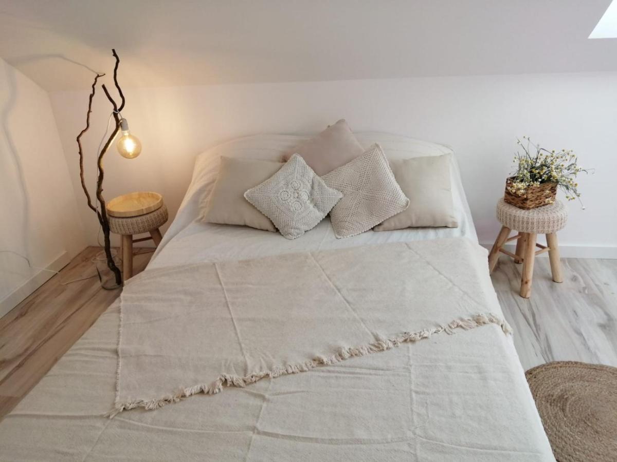 Polne Zacisze Guest House Lgin Ngoại thất bức ảnh